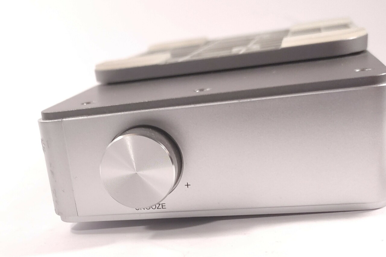 radio-podwieszane-auna-kr-140-model-kr-140