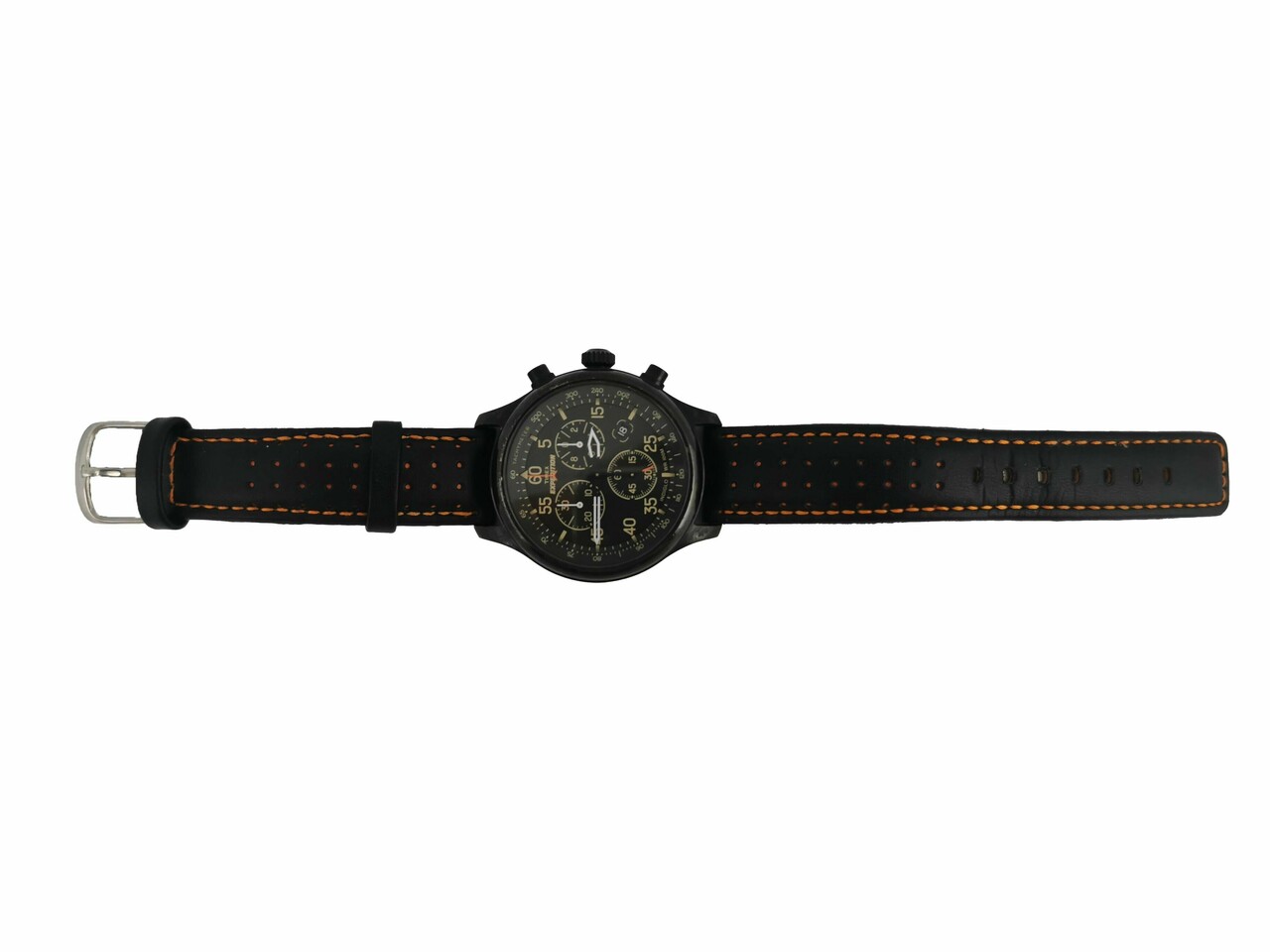 timex-x-expedition-921-23-43mm-wr100m-stan-uzywany