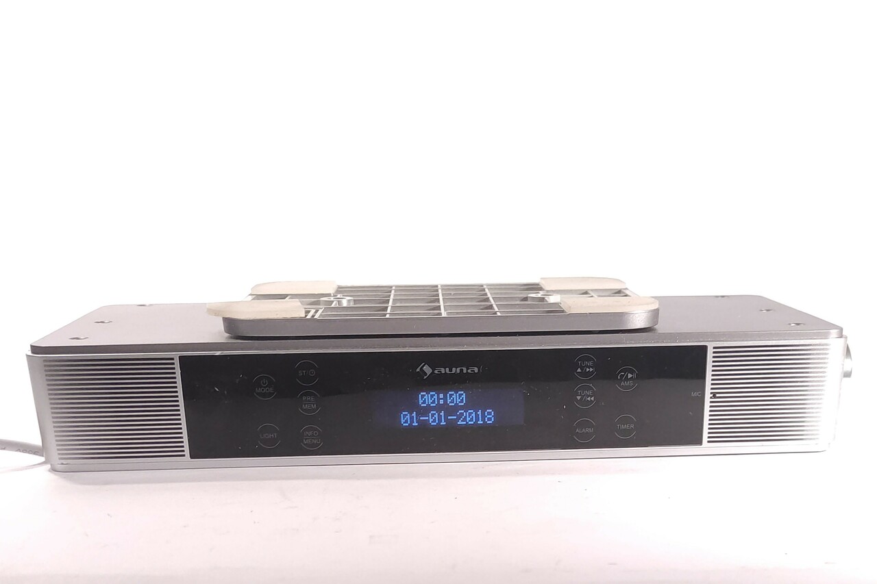 sd