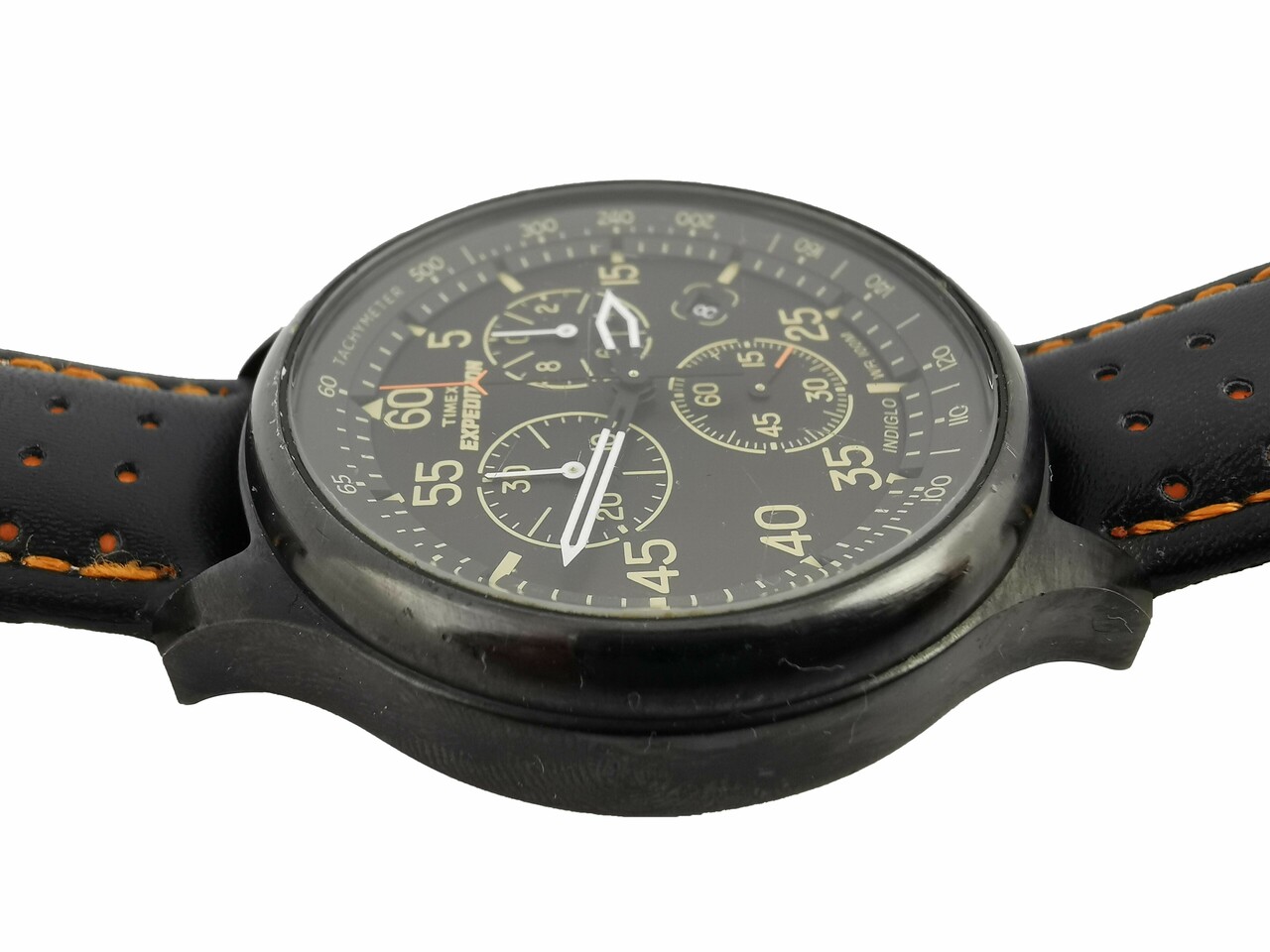 timex-x-expedition-921-23-43mm-wr100m-rodzaj-analogowe