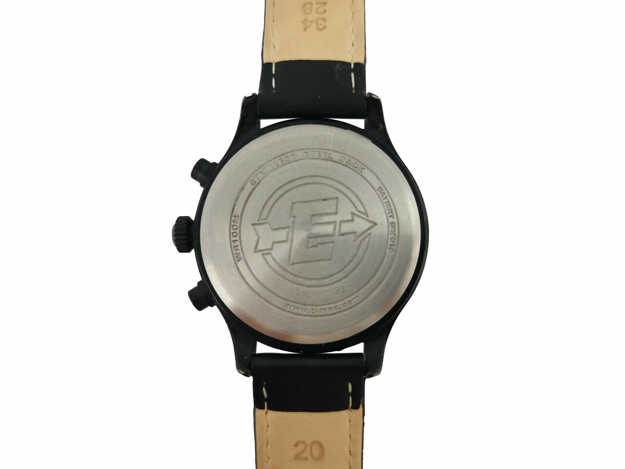 timex-x-expedition-921-23-43mm-wr100m-typ-nareczny