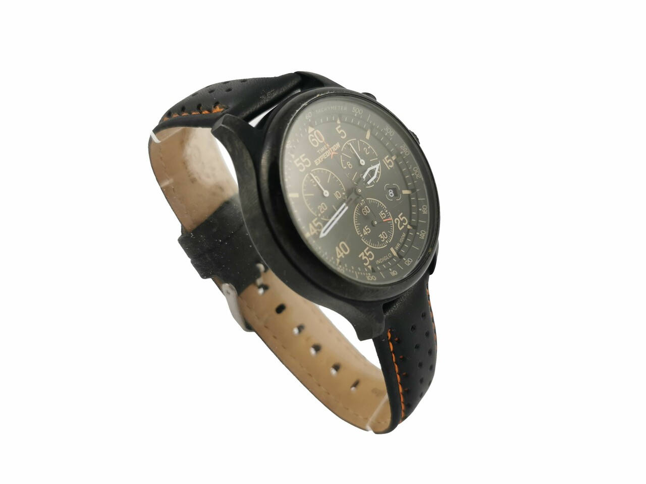 timex-x-expedition-921-23-43mm-wr100m-lwowska-11-tarnow