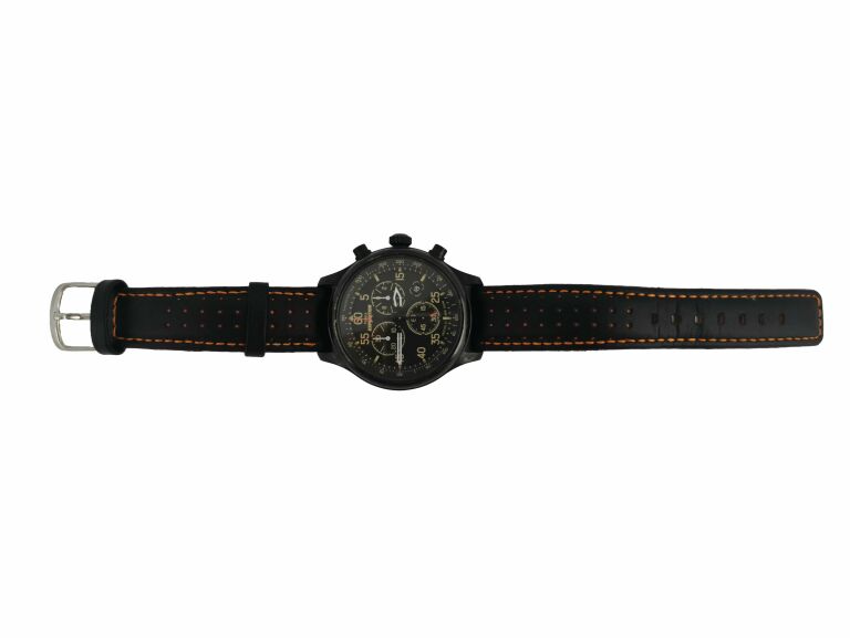 TIMEX X EXPEDITION 921 23 43MM WR100M