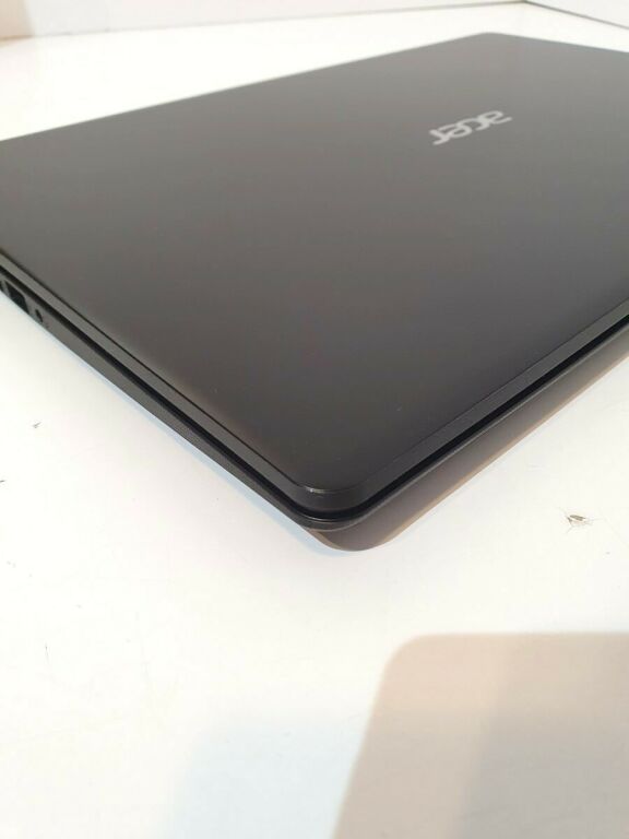LAPTOP ACER ASPIRE 3 A315-56-51GA JAK NOWY!