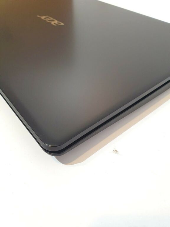 LAPTOP ACER ASPIRE 3 A315-56-51GA JAK NOWY!