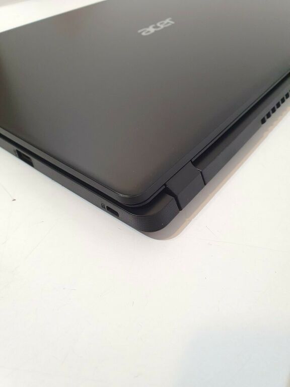 LAPTOP ACER ASPIRE 3 A315-56-51GA JAK NOWY!
