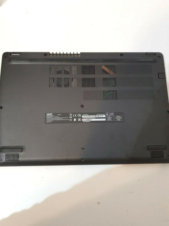 LAPTOP ACER ASPIRE 3 A315-56-51GA JAK NOWY!