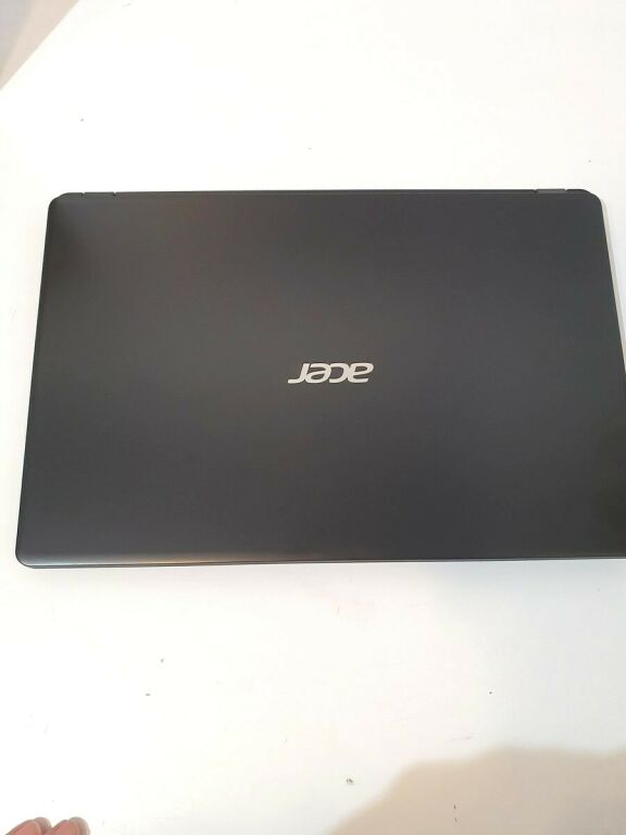 LAPTOP ACER ASPIRE 3 A315-56-51GA JAK NOWY!