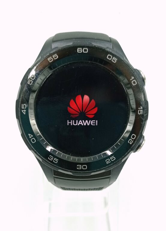SMARTWATCH HUAWEI WATCH 2 SPORT