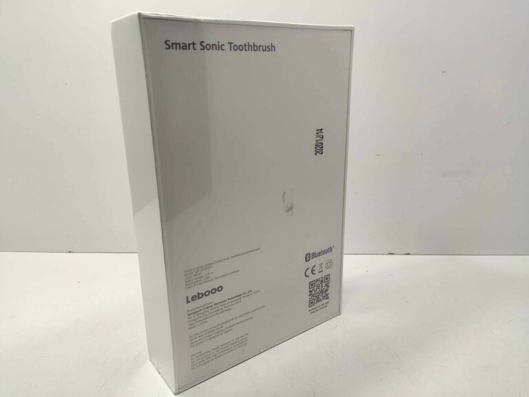 szczoteczka-soniczna-huawei-lebooo-stan-uzywany