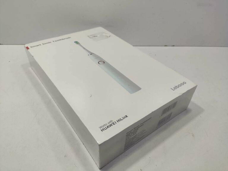 szczoteczka-soniczna-huawei-lebooo-kolor-dominujacy-bialy