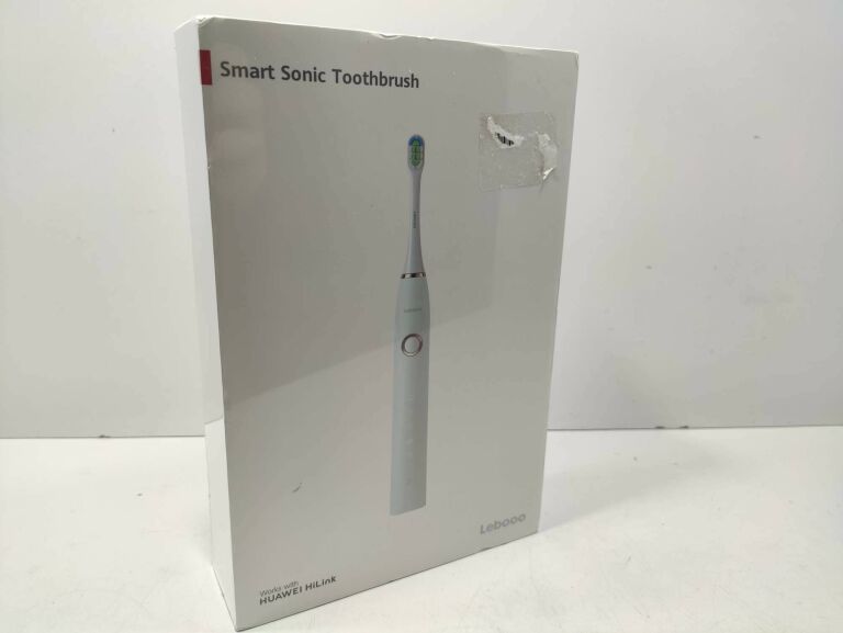 szczoteczka-soniczna-huawei-lebooo-bielska-45-plock