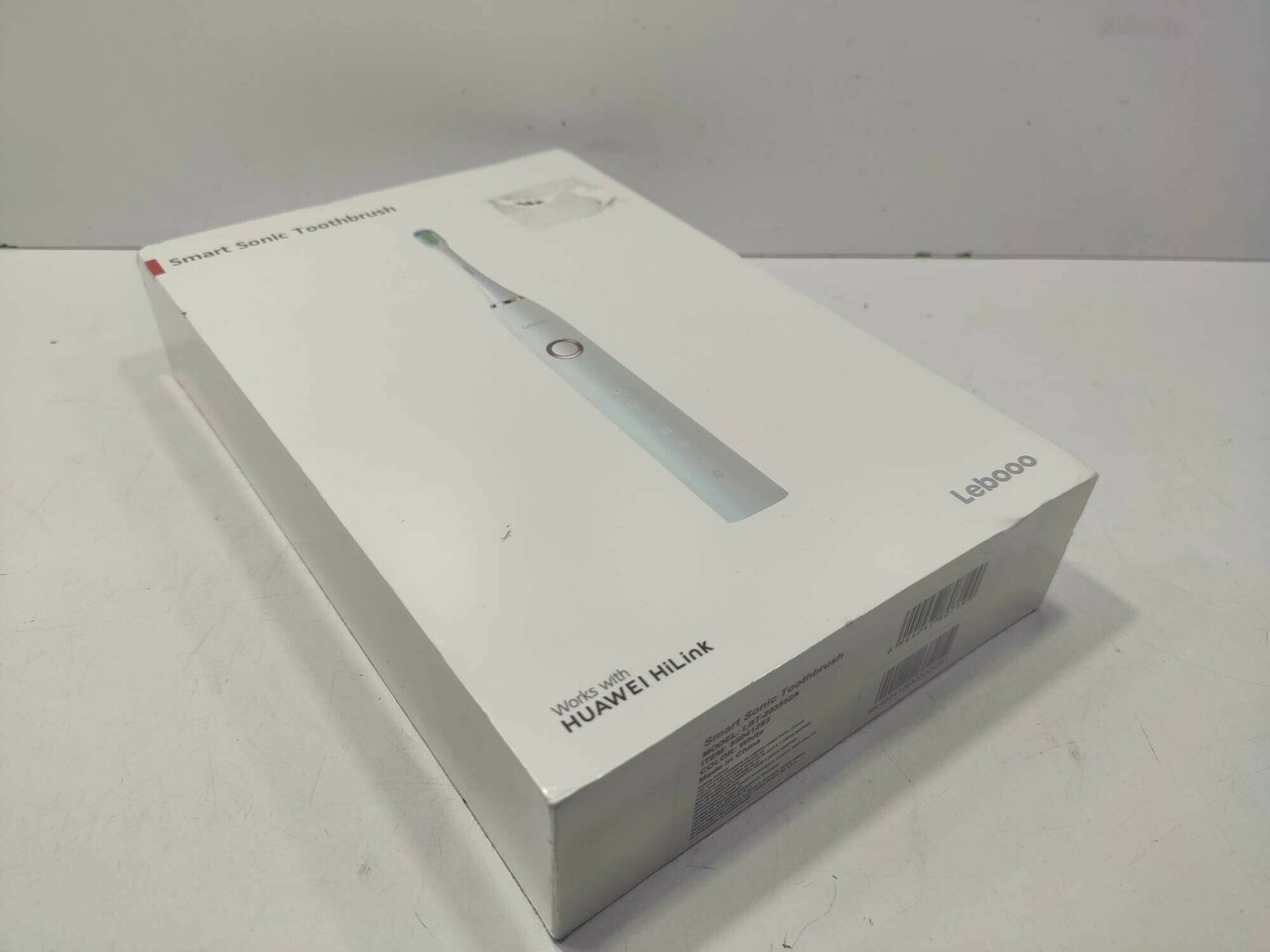 szczoteczka-soniczna-huawei-lebooo-kolor-dominujacy-bialy