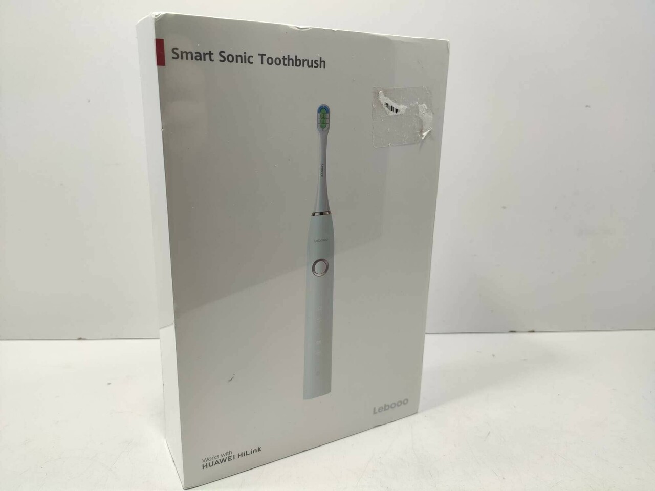 szczoteczka-soniczna-huawei-lebooo-bielska-45-plock