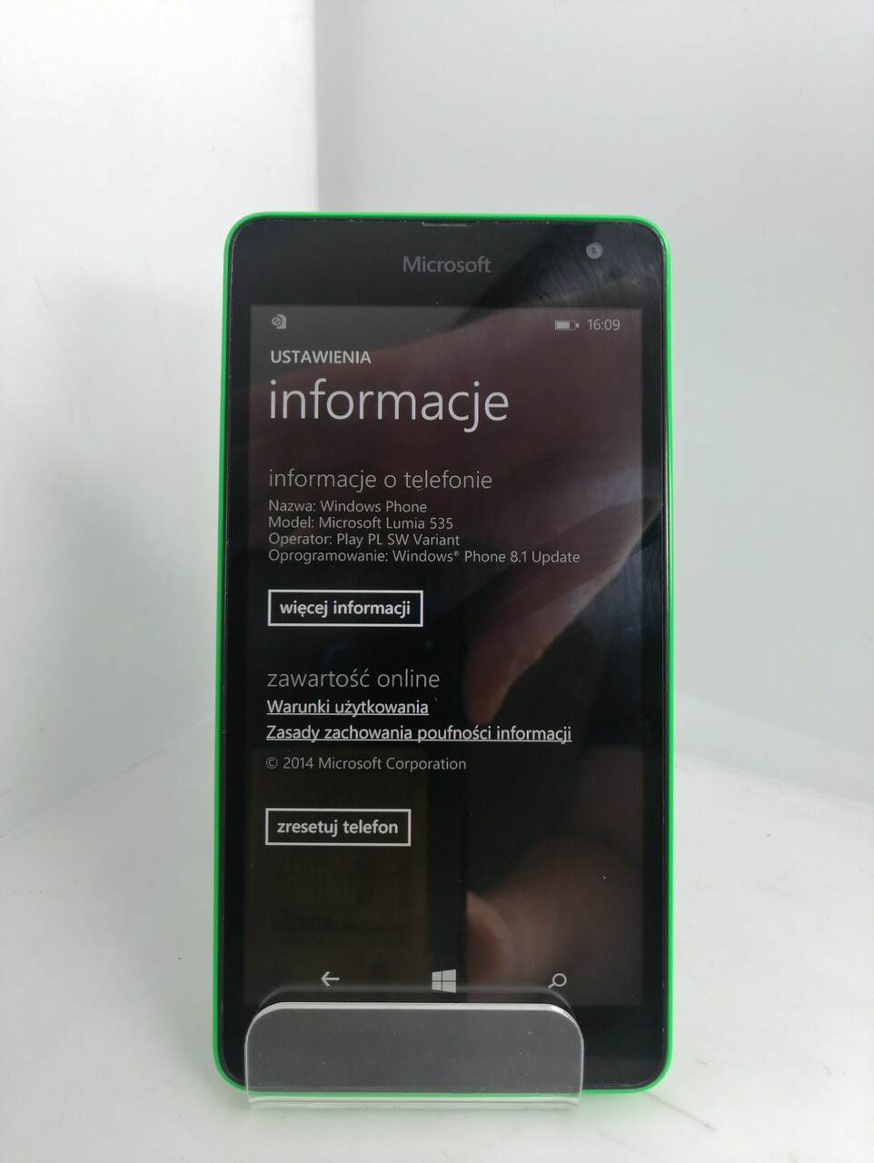 telefon-microsoft-lumia-535-andrzeja-10-katowice