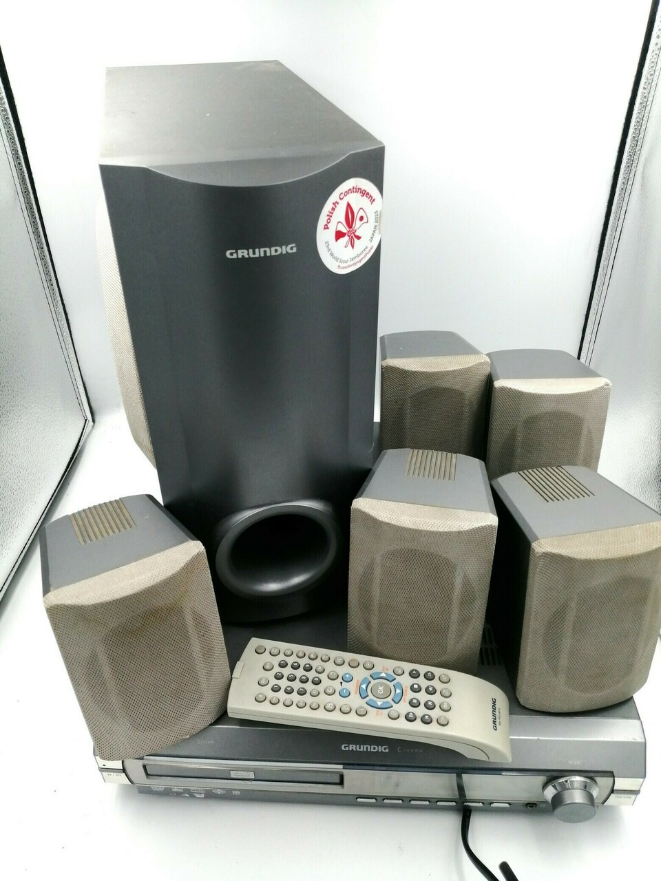 kino-domowe-grundig-cinemo-dr-3400-dd-opis-winnicka-24-kielce