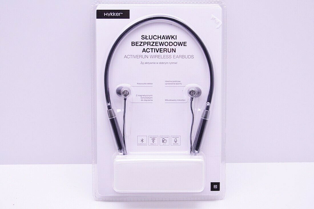 hykker-sluchawki-bezprzewodowe-activerun-pilsudskiego-86-wroclaw