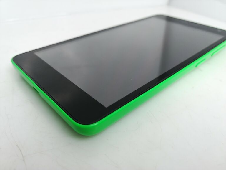 telefon-microsoft-lumia-535-typ-smartfon