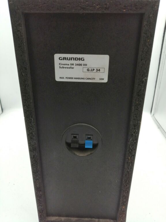 kino-domowe-grundig-cinemo-dr-3400-dd-opis-model-dr3400