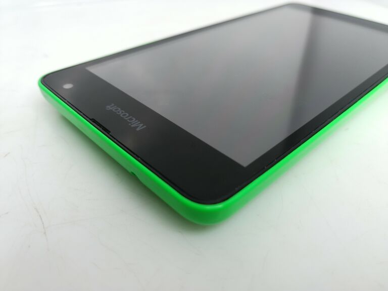 telefon-microsoft-lumia-535-stan-uzywany