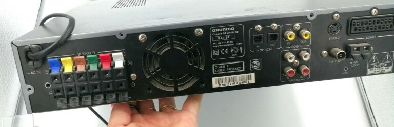 kino-domowe-grundig-cinemo-dr-3400-dd-opis-stan-uzywany