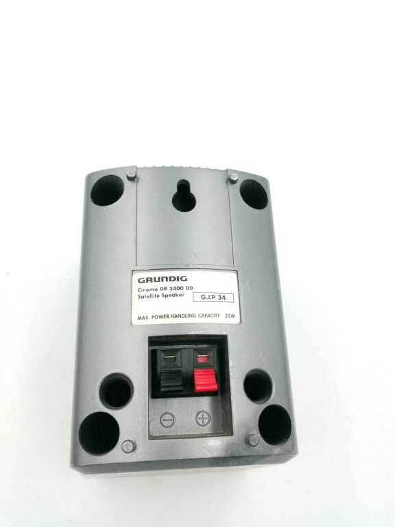 kino-domowe-grundig-cinemo-dr-3400-dd-opis-marka-inna