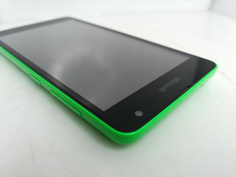 telefon-microsoft-lumia-535-kod-producenta-111