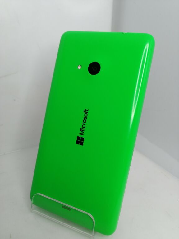 telefon-microsoft-lumia-535-ean-6438158706026