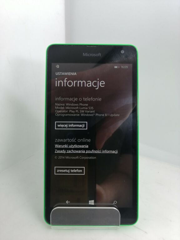 telefon-microsoft-lumia-535-andrzeja-10-katowice