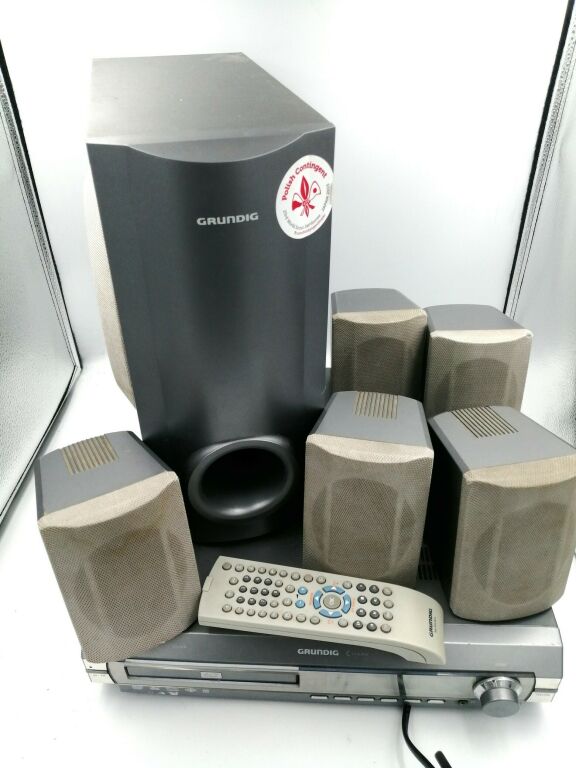 kino-domowe-grundig-cinemo-dr-3400-dd-opis-winnicka-24-kielce
