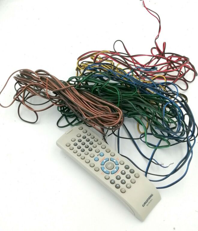 kino-domowe-grundig-cinemo-dr-3400-dd-opis-product-id