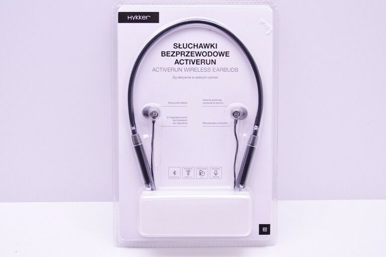 hykker-sluchawki-bezprzewodowe-activerun-pilsudskiego-86-wroclaw