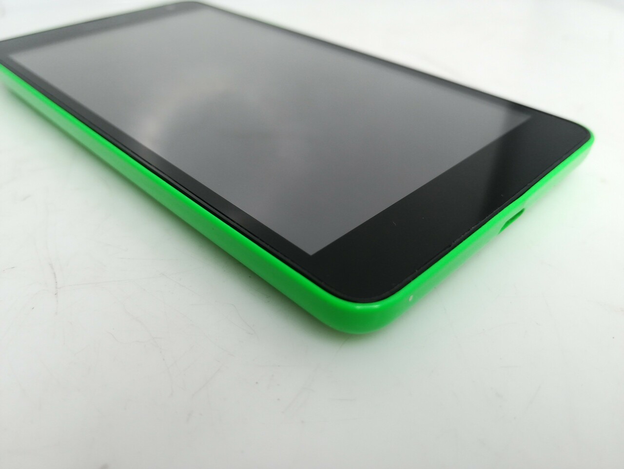 telefon-microsoft-lumia-535-kolor-zielony