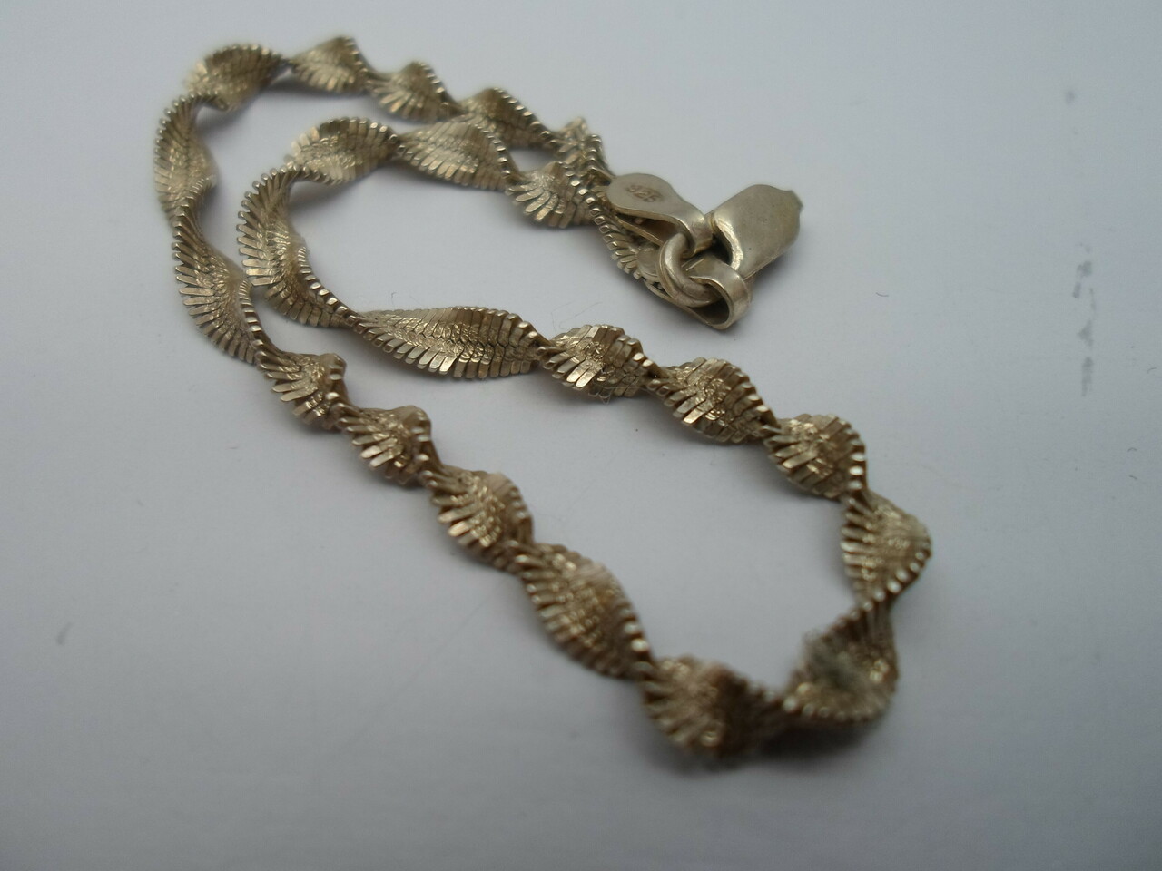 zlom-srebra-290g-stan-uzywany