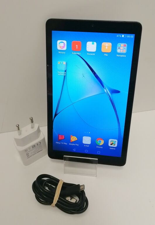 TABLET HUAWEI BG2-W09 *OKAZJA*