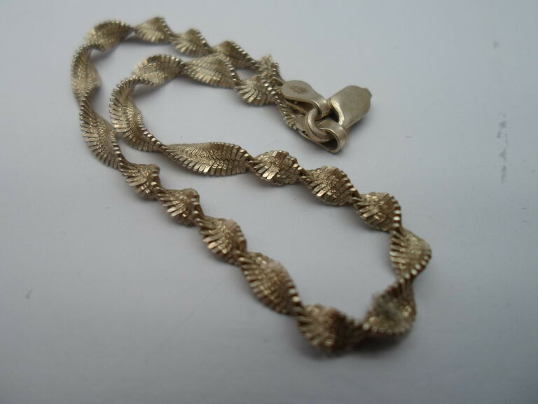 zlom-srebra-290g-stan-uzywany