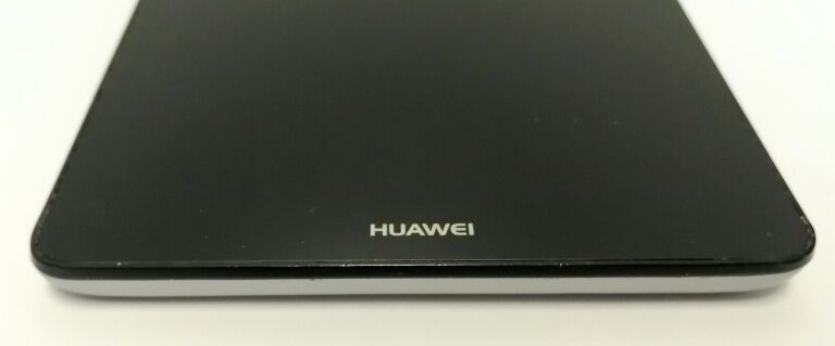 TABLET HUAWEI BG2-W09 *OKAZJA*
