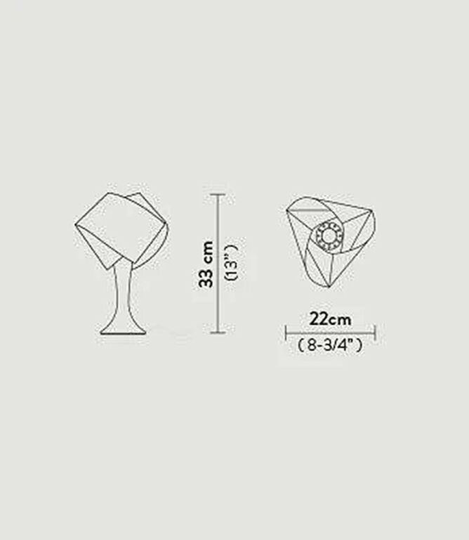 designerska-lampa-stolowa-slamp-gemmy-uszkodzony-plastikowy-klosz-ean-gtin-8024727039978