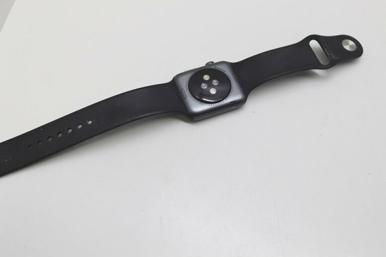 SMARTWATCH APPLE WATCH SERIES 1 42MM