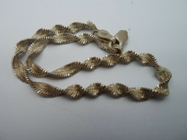 zlom-srebra-290g-rynek-20-gostynin-fly