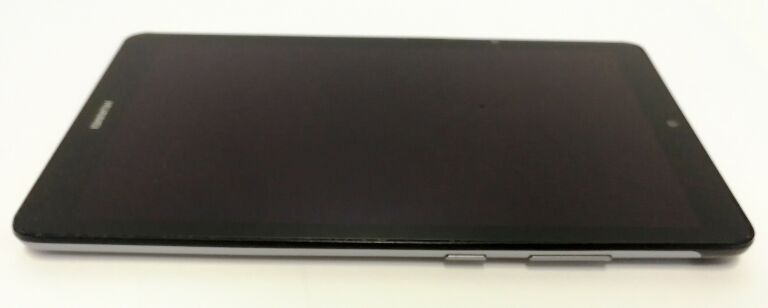TABLET HUAWEI BG2-W09 *OKAZJA*