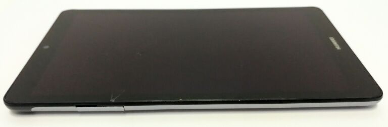 TABLET HUAWEI BG2-W09 *OKAZJA*