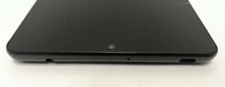 TABLET HUAWEI BG2-W09 *OKAZJA*