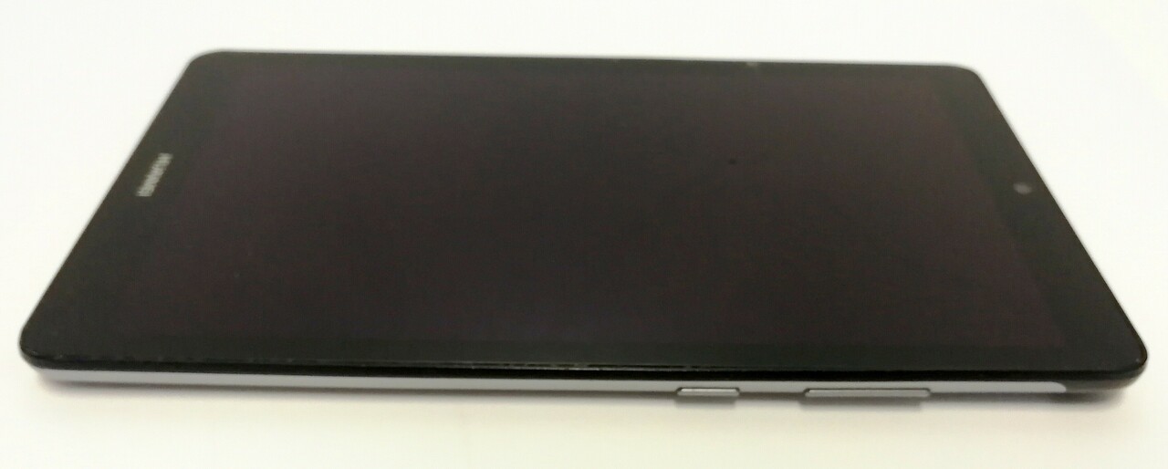 sd