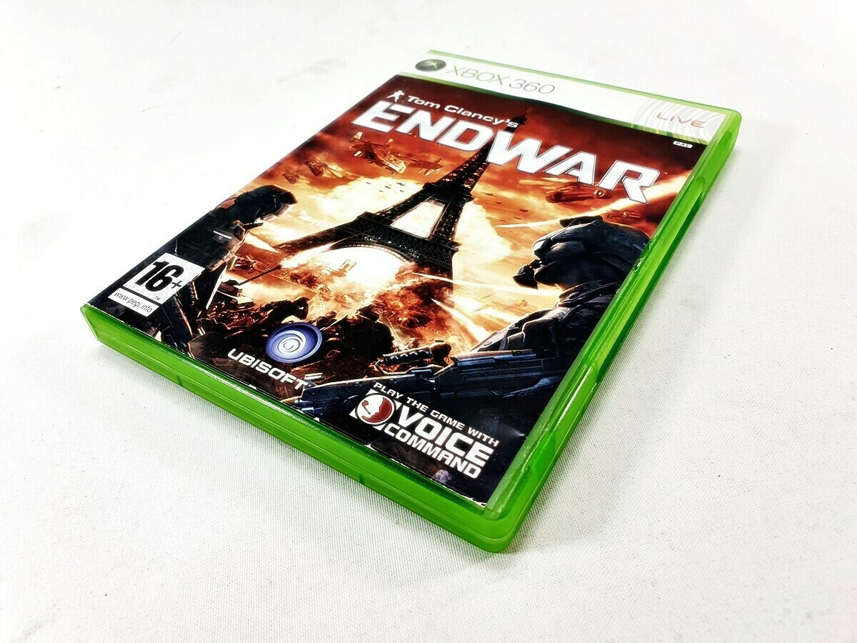 gra-na-konsole-xbox-360-tom-clancys-endwar-wersja-gry-pudelkowa