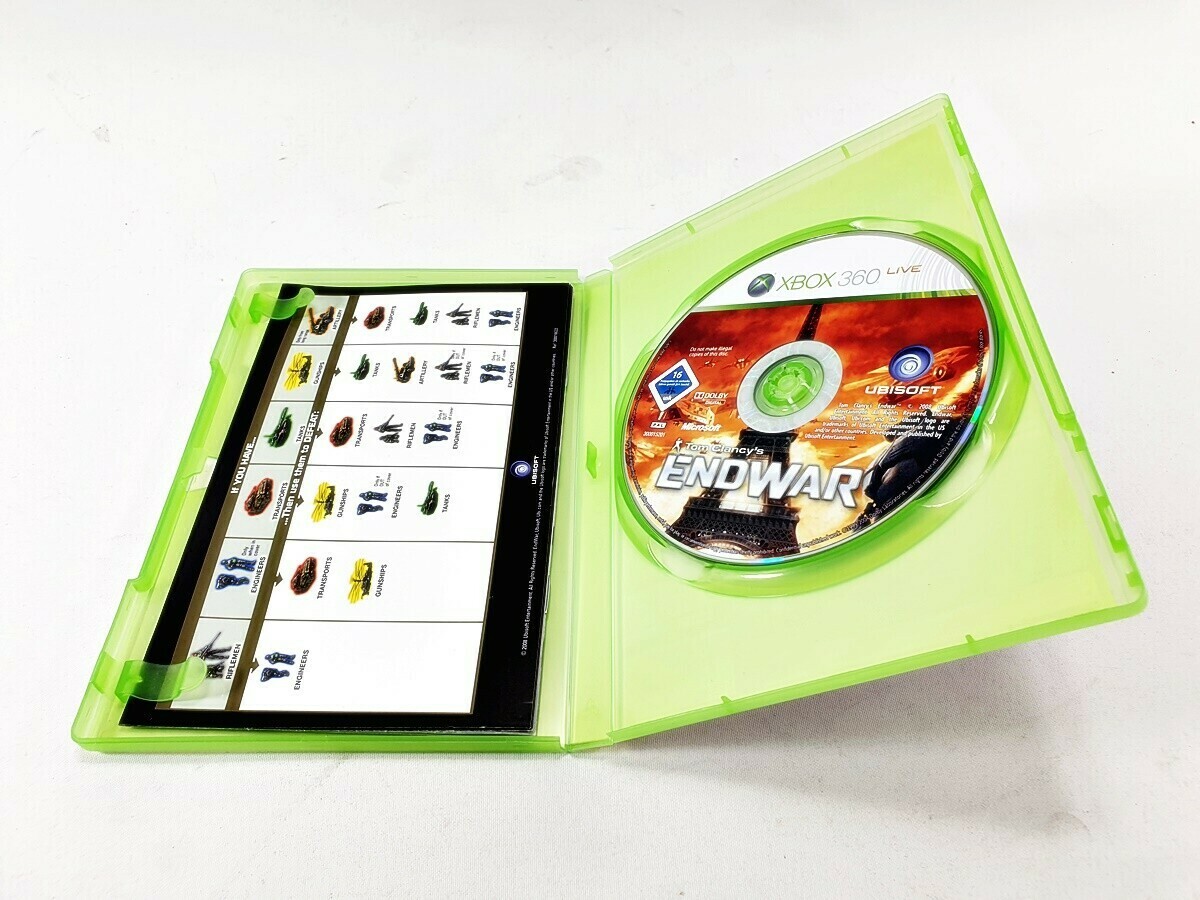 gra-na-konsole-xbox-360-tom-clancys-endwar-tytul-tom-clancys-endwar