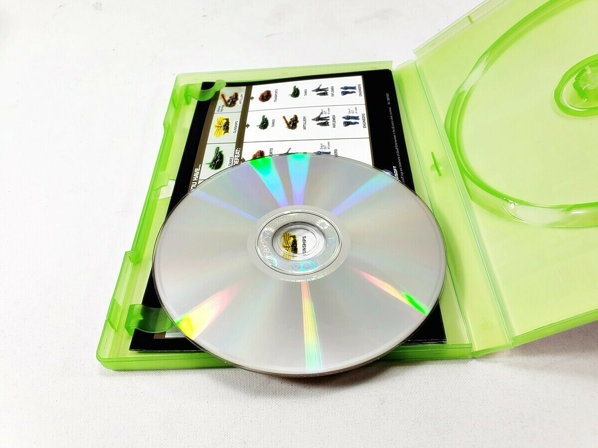 gra-na-konsole-xbox-360-tom-clancys-endwar-platforma-x360