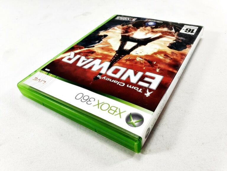 gra-na-konsole-xbox-360-tom-clancys-endwar-rodzaj-wydania-podstawa
