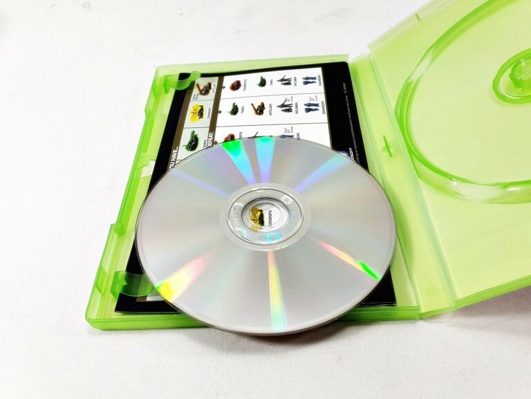 gra-na-konsole-xbox-360-tom-clancys-endwar-platforma-x360