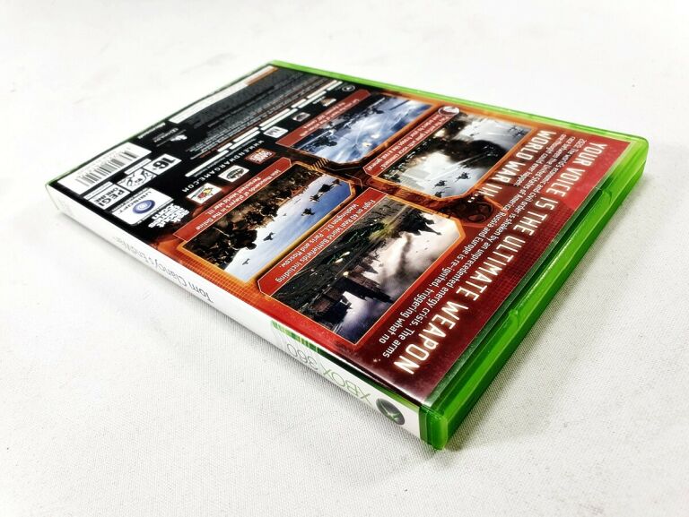 gra-na-konsole-xbox-360-tom-clancys-endwar-wersja-jezykowa-inna